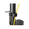 Equip 13 inch-32 inch reguliuojamas monitoriaus stovas ant stalo