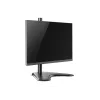 Equip 13 inch-32 inch reguliuojamas monitoriaus stovas ant stalo
