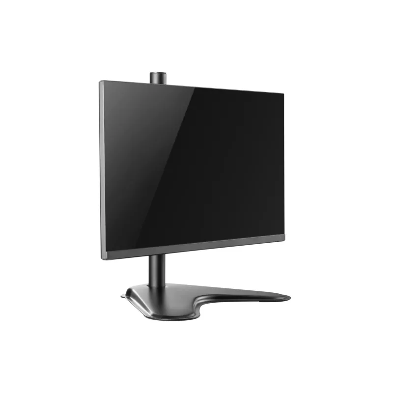 Equip 13 inch-32 inch reguliuojamas monitoriaus stovas ant stalo