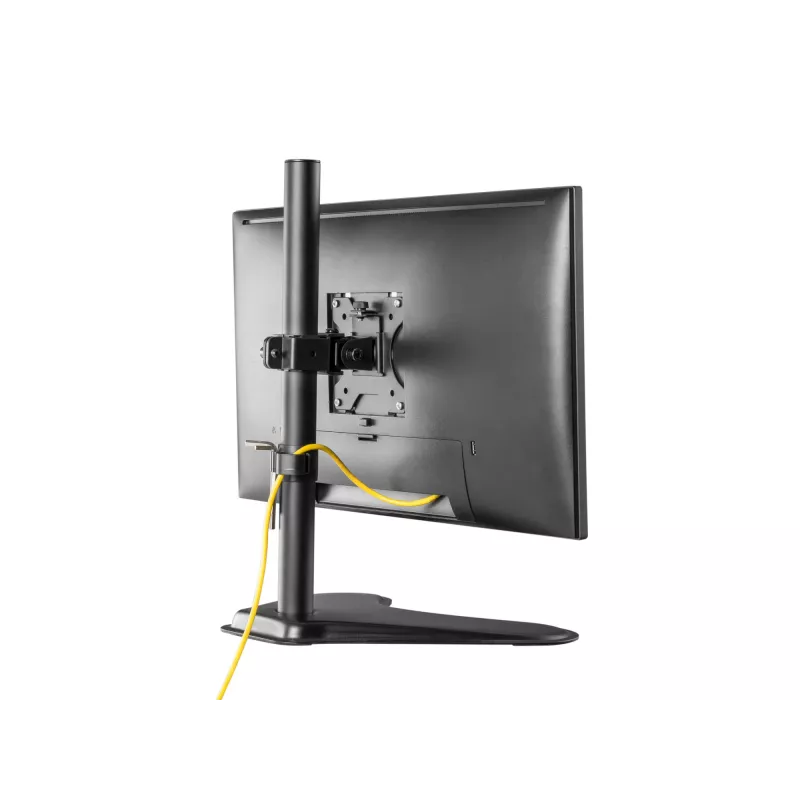 Equip 13 inch-32 inch reguliuojamas monitoriaus stovas ant stalo