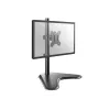 Equip 13 inch-32 inch reguliuojamas monitoriaus stovas ant stalo