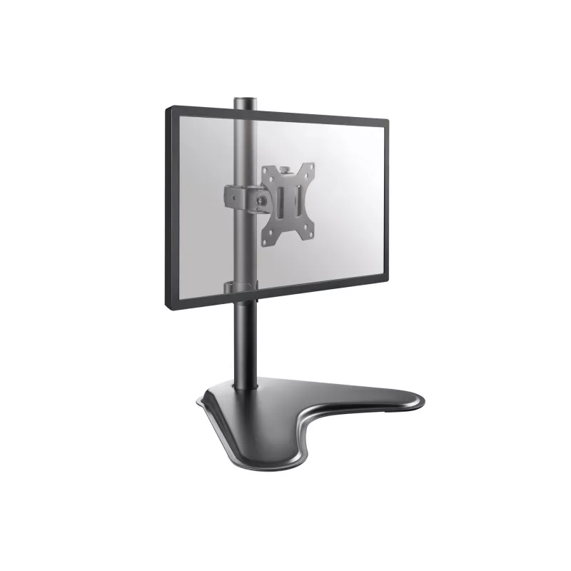 Equip 13 inch-32 inch reguliuojamas monitoriaus stovas ant stalo