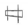 Equip 650333 fiksuotas TV laikiklis sienai 37–75 col.