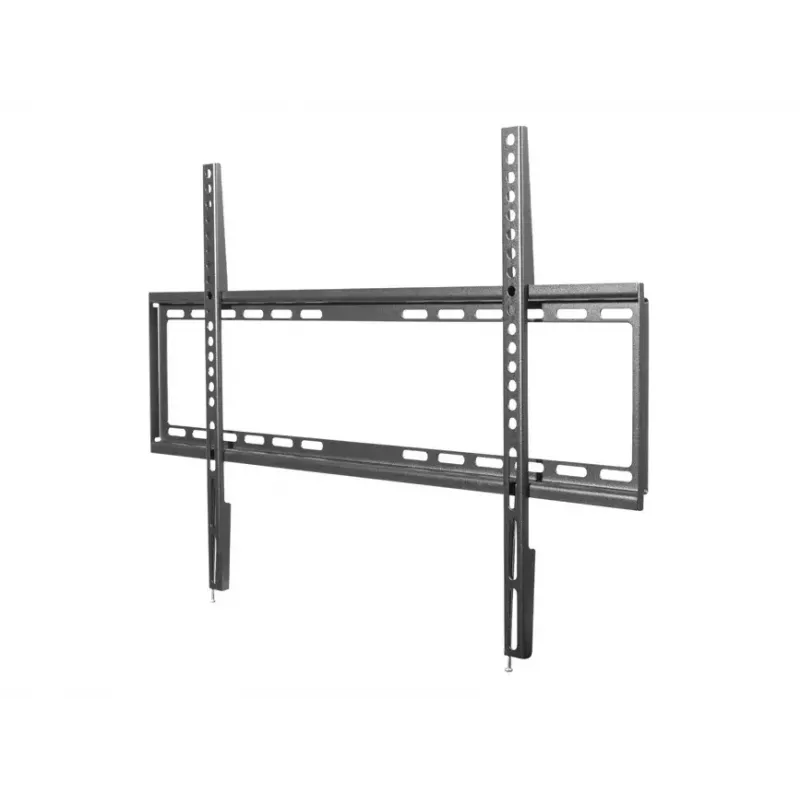 Equip 650333 fiksuotas TV laikiklis sienai 37–75 col.