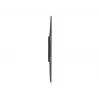 Equip 650333 fiksuotas TV laikiklis sienai 37–75 col.