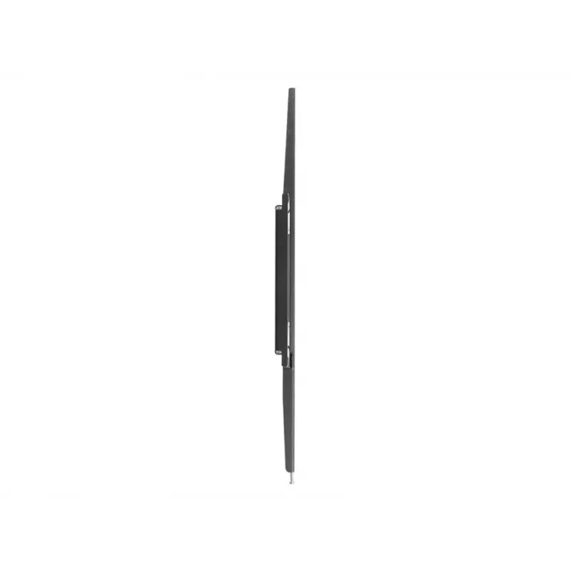 Equip 650333 fiksuotas TV laikiklis sienai 37–75 col.