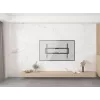 Equip 650333 fiksuotas TV laikiklis sienai 37–75 col.