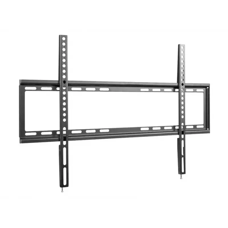 Equip 650333 fiksuotas TV laikiklis sienai 37–75 col.