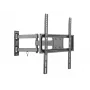 Equip 650341 TV sieninis laikiklis su ranka 32-55 colių