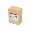 Equip 650328 Pilnas judesys kampinis TV sieninis laikiklis 23-55 coliams