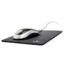 Pelės kilimėlis Durable 570158 anglies spalvos