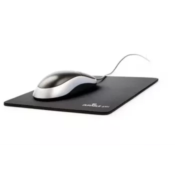 Pelės kilimėlis Durable 570158 anglies spalvos