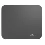 Pelės kilimėlis Durable 570158 anglies spalvos