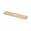 Equip 650322 TV laikiklis lenktam televizoriui, 60–100 colių, pasvirantis