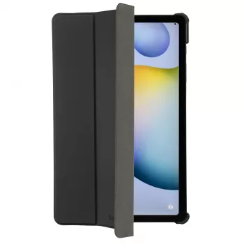 Hama Fold 26,4 cm (10,4 colio) dėklas Samsung Galaxy Tab S6 Lite 10.4 inch 20/22 juodas