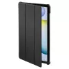 Hama Fold 26,4 cm (10,4 colio) dėklas Samsung Galaxy Tab S6 Lite 10.4 inch 20/22 juodas