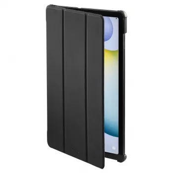 Hama Fold 26,4 cm (10,4 colio) dėklas Samsung Galaxy Tab S6 Lite 10.4 inch 20/22 juodas