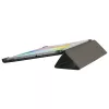 Hama Fold 26,4 cm (10,4 colio) dėklas Samsung Galaxy Tab S6 Lite 10.4 inch 20/22 juodas