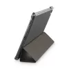 Hama Fold 26,4 cm (10,4 colio) dėklas Samsung Galaxy Tab S6 Lite 10.4 inch 20/22 juodas