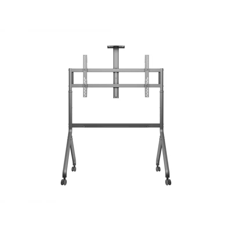 Multibrackets M Collaboration Floorstand HD grindinis stovas 65-100 colių, max 90 kg, VESA 200x200-1200x600