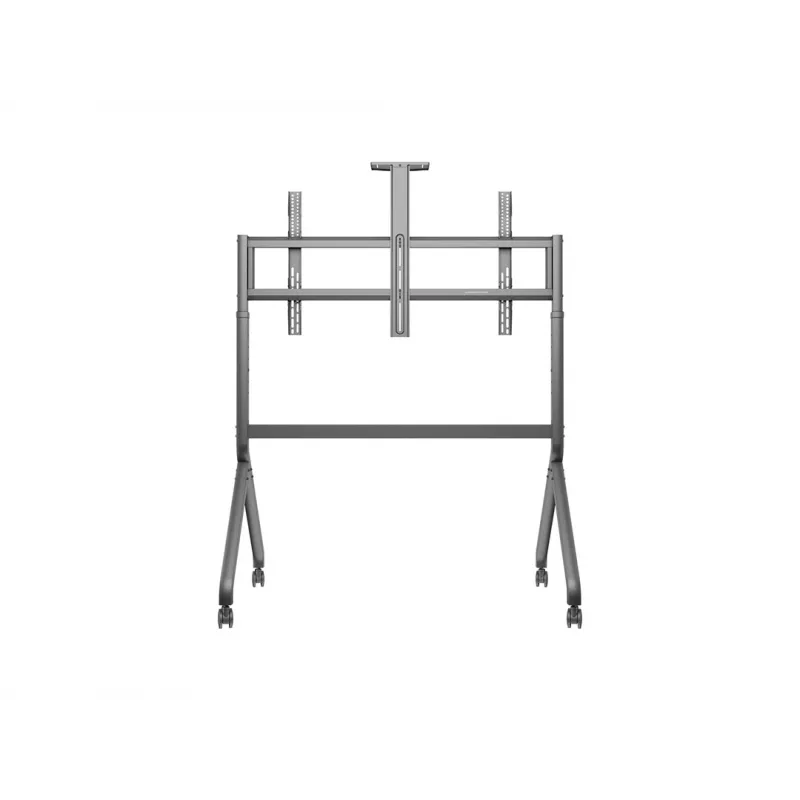 Multibrackets M Collaboration Floorstand HD grindinis stovas 65-100 colių, max 90 kg, VESA 200x200-1200x600