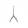 Multibrackets M Collaboration Floorstand HD grindinis stovas 65-100 colių, max 90 kg, VESA 200x200-1200x600