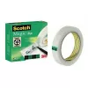 Lipni juosta Scotch Magic 810 66m pluoštinis popierius