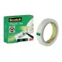 Lipni juosta Scotch Magic 810 66m pluoštinis popierius