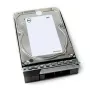 DELL 161-BCJX vidinis kietasis diskas 12 TB 7200 RPM 3.5 colio NL-SAS