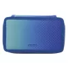 Pieštukinė Herlitz TriCase Dip Dye 31 vnt mėlyna/turquoise poliesteris 190x115x70 mm