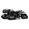 Visureigis automobilis Amewi AMXROCK RCX10BTS