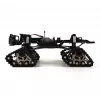 Visureigis automobilis Amewi AMXROCK RCX10BTS