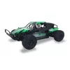 Visureigis automobilis Amewi Dune radijo valdymo modelis 1:10