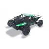 Visureigis automobilis Amewi Dune radijo valdymo modelis 1:10