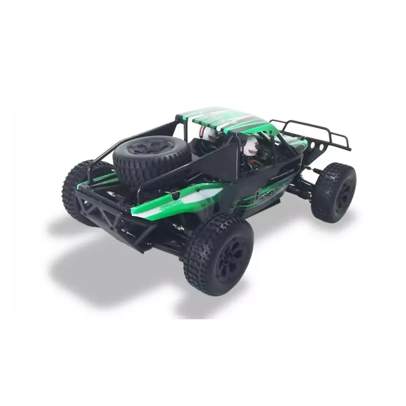 Visureigis automobilis Amewi Dune radijo valdymo modelis 1:10