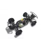 Visureigis automobilis Amewi Dune radijo valdymo modelis 1:10