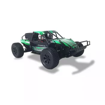 Visureigis automobilis Amewi Dune radijo valdymo modelis 1:10