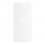 Apsauginis stiklas IFROGZ Defence Samsung Galaxy A35 5G