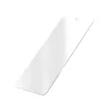 Apsauginis stiklas IFROGZ Defence Samsung Galaxy A35 5G