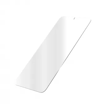 Apsauginis stiklas IFROGZ Defence Samsung Galaxy A35 5G