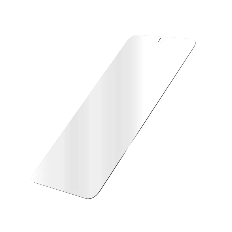 Apsauginis stiklas IFROGZ Defence Samsung Galaxy A35 5G