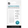 Apsauginis stiklas IFROGZ Defence Samsung Galaxy A35 5G