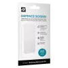Apsauginis stiklas IFROGZ Defence Samsung Galaxy A35 5G