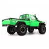 Beatis automobilis Amewi AMXROCK RCX8P 1:8