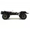 Beatis automobilis Amewi AMXROCK RCX8P 1:8