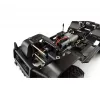 Beatis automobilis Amewi AMXROCK RCX8P 1:8