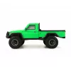 Beatis automobilis Amewi AMXROCK RCX8P 1:8