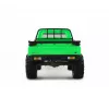 Beatis automobilis Amewi AMXROCK RCX8P 1:8