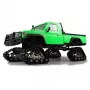 Beatis automobilis Amewi AMXROCK RCX8PT 1:8