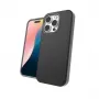 ZAGG Cases SoHo Snap Apple iPhone 16 Pro Black – Dėklas